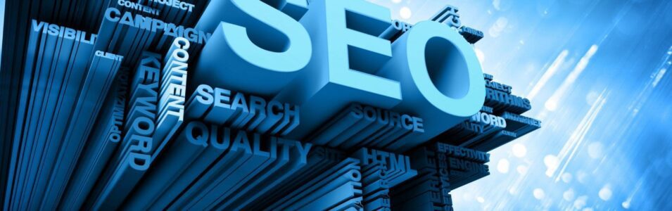 Reasons Why You Should Choose an SEO Friendly Website