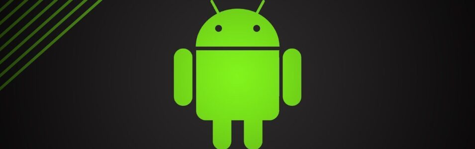 Android/Kernel Tweaking ~ Team-DomPop Style