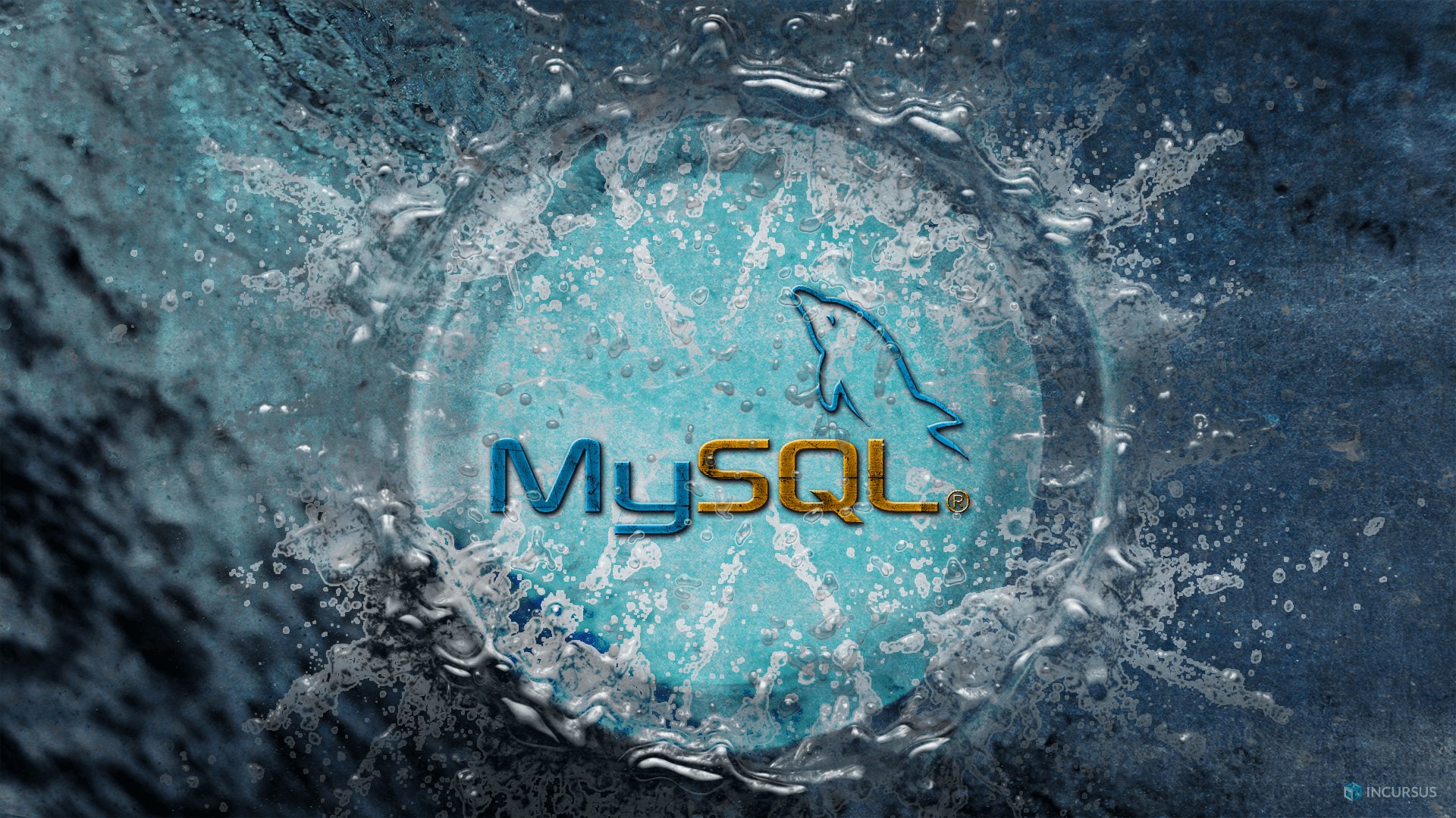 MySQL FlexusX实例搭配华为云EulerOS快速部署 并执行读写性能 (mysql服务无法启动怎么解决)