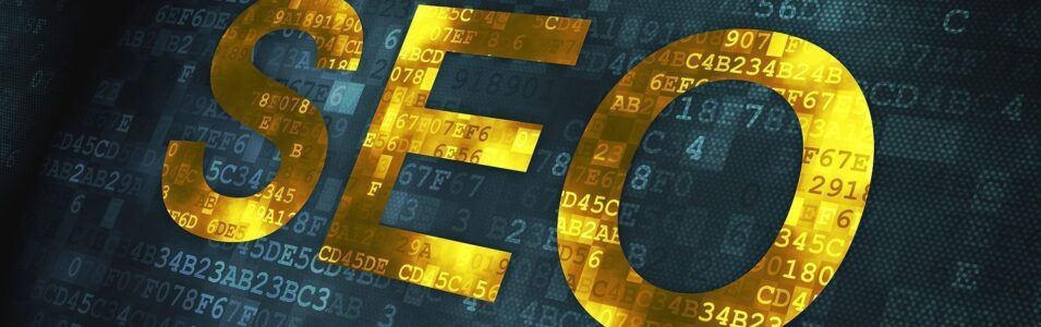 7 Basic Rules of Great SEO