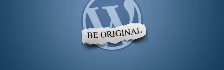 Performance Tweaks for Big Wordpress Sites