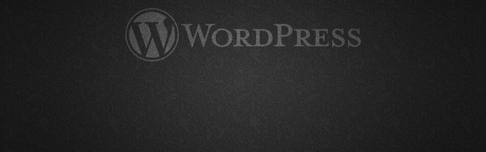 High Performance Wordpress and Server - Part II - Theme Development